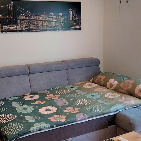 Apartman Crikvenica 35862 - Rea Kültér fotó