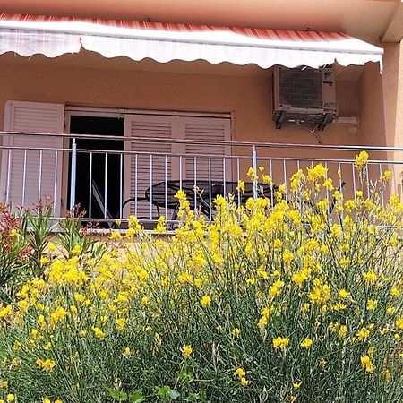 Apartman Crikvenica 35862 - Rea Kültér fotó